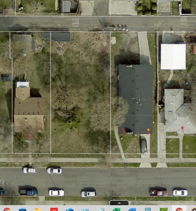 37 E Everett Ave, Spokane, WA 99207 - photo 1