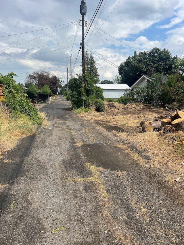 37 E Everett Ave, Spokane, WA 99207 - photo 5