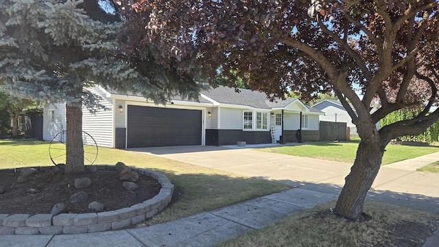940 S Campbell St, Airway Heights, WA 99001 - photo 1