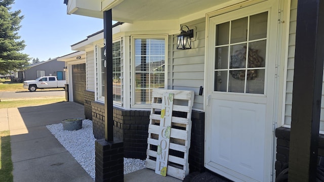940 S Campbell St, Airway Heights, WA 99001 - photo 2