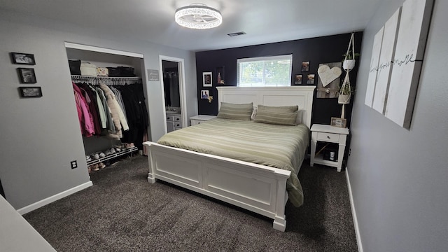 940 S Campbell St, Airway Heights, WA 99001 - photo 11