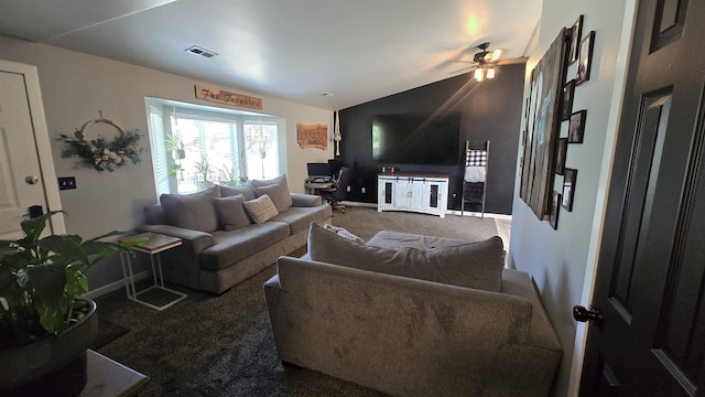 940 S Campbell St, Airway Heights, WA 99001 - photo 13
