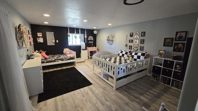 940 S Campbell St, Airway Heights, WA 99001 - photo 14