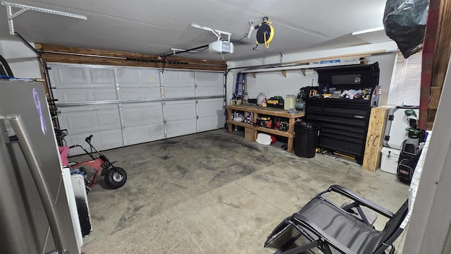 940 S Campbell St, Airway Heights, WA 99001 - photo 15