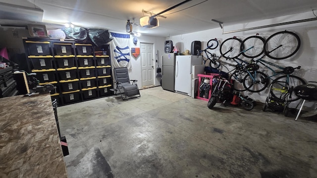 940 S Campbell St, Airway Heights, WA 99001 - photo 16