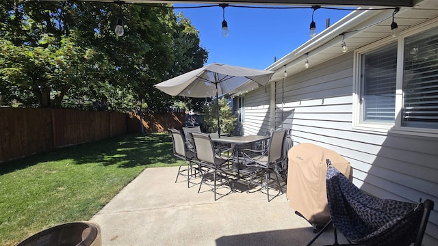 940 S Campbell St, Airway Heights, WA 99001 - photo 17
