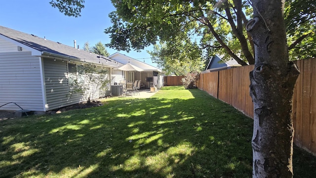 940 S Campbell St, Airway Heights, WA 99001 - photo 18