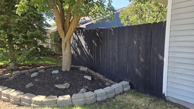 940 S Campbell St, Airway Heights, WA 99001 - photo 19