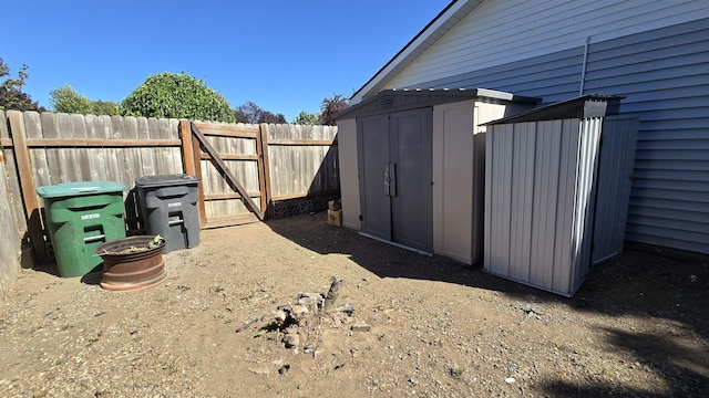 940 S Campbell St, Airway Heights, WA 99001 - photo 20