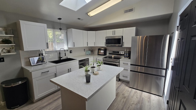 940 S Campbell St, Airway Heights, WA 99001 - photo 3