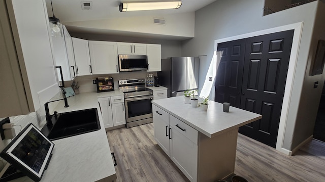 940 S Campbell St, Airway Heights, WA 99001 - photo 4