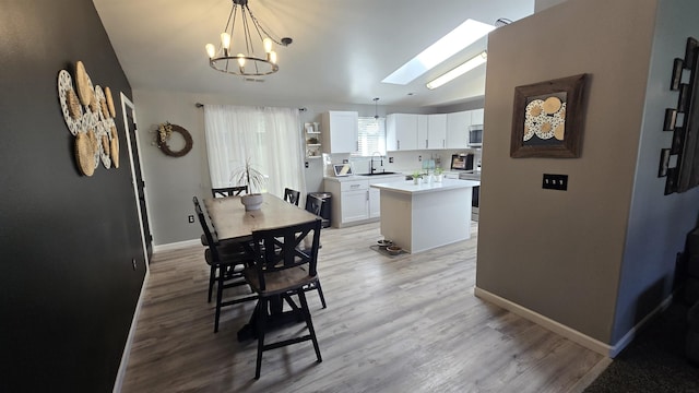 940 S Campbell St, Airway Heights, WA 99001 - photo 5