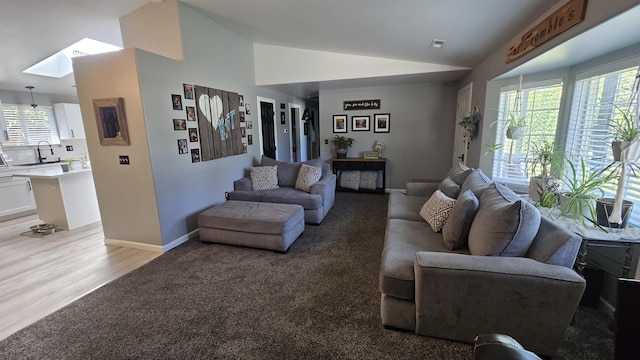 940 S Campbell St, Airway Heights, WA 99001 - photo 7