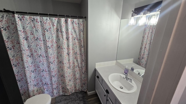 940 S Campbell St, Airway Heights, WA 99001 - photo 8