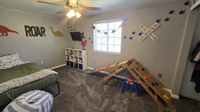 940 S Campbell St, Airway Heights, WA 99001 - photo 9