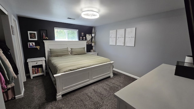 940 S Campbell St, Airway Heights, WA 99001 - photo 10