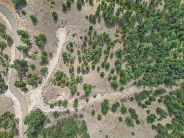NKA Weaver Way Lot 1Of Lot 3, Deer Park, WA 99006 - photo 13