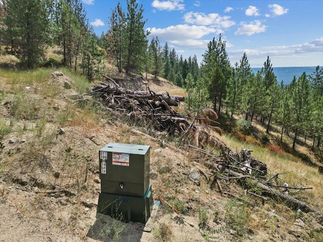 NKA Weaver Way Lot 1Of Lot 3, Deer Park, WA 99006 - photo 4
