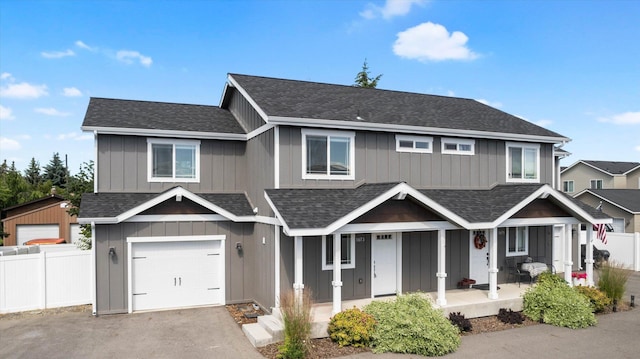 1669 E Horsehaven Ave, Post Falls, ID 83854 - photo 2
