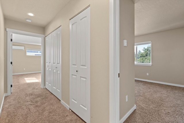 1669 E Horsehaven Ave, Post Falls, ID 83854 - photo 11