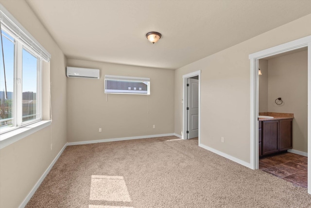 1669 E Horsehaven Ave, Post Falls, ID 83854 - photo 12