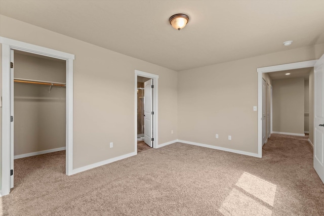 1669 E Horsehaven Ave, Post Falls, ID 83854 - photo 13