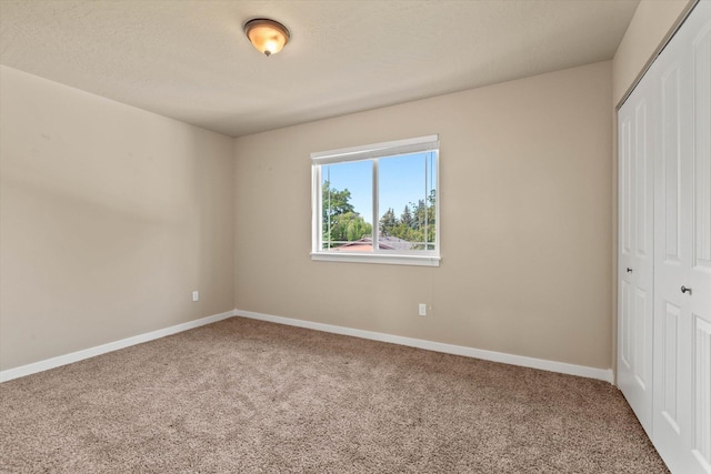 1669 E Horsehaven Ave, Post Falls, ID 83854 - photo 17
