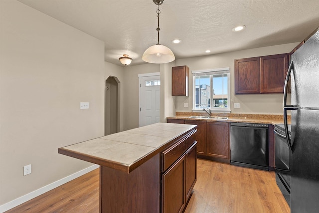 1669 E Horsehaven Ave, Post Falls, ID 83854 - photo 6