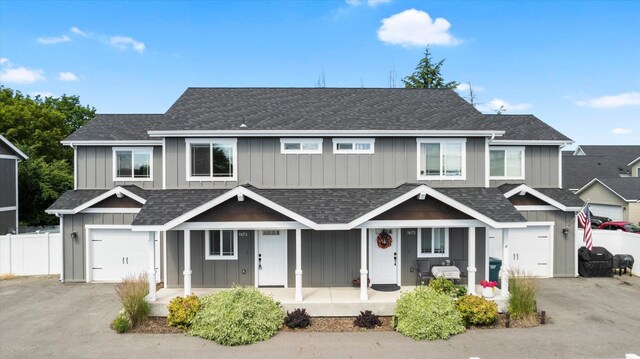 1673 E Horsehaven Ave, Post Falls, ID 83854 - photo 1
