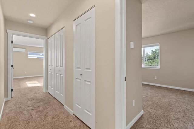 1673 E Horsehaven Ave, Post Falls, ID 83854 - photo 11