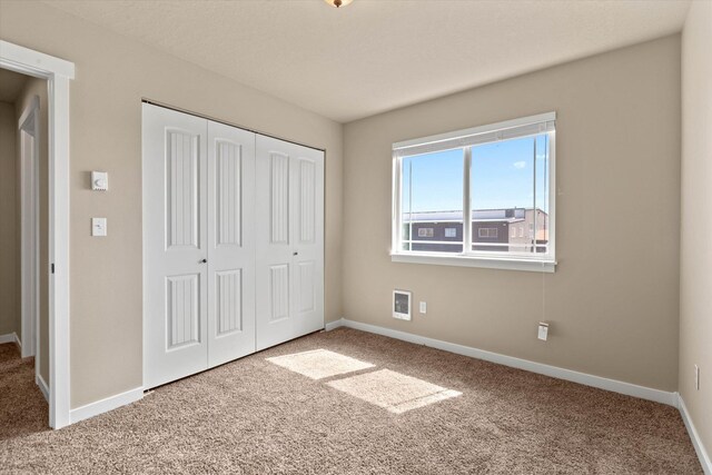 1673 E Horsehaven Ave, Post Falls, ID 83854 - photo 15