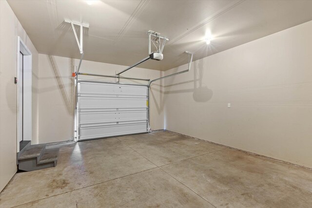 1673 E Horsehaven Ave, Post Falls, ID 83854 - photo 18