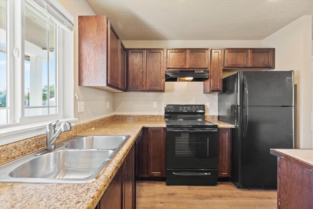 1673 E Horsehaven Ave, Post Falls, ID 83854 - photo 4