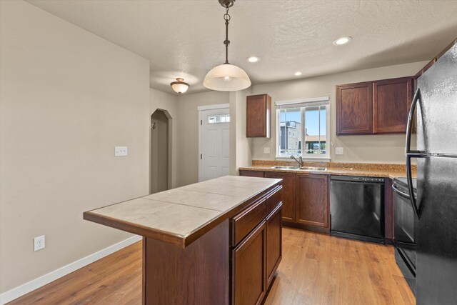 1673 E Horsehaven Ave, Post Falls, ID 83854 - photo 6