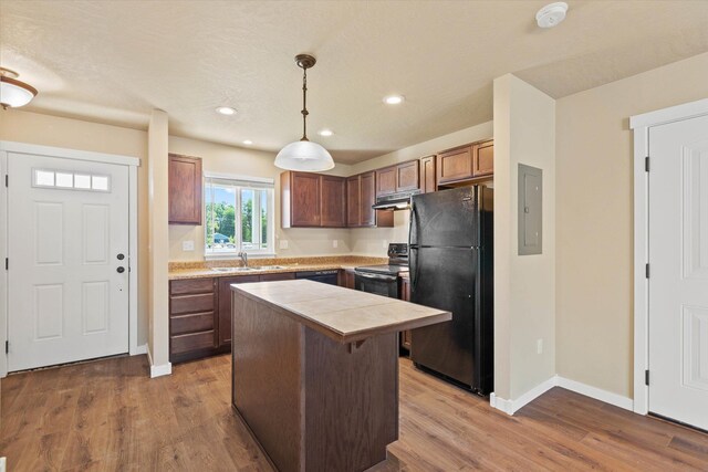 1673 E Horsehaven Ave, Post Falls, ID 83854 - photo 7