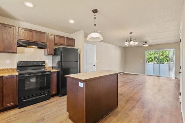 1673 E Horsehaven Ave, Post Falls, ID 83854 - photo 8
