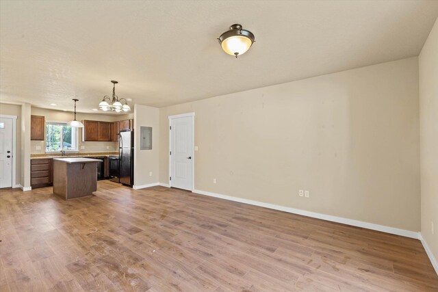 1673 E Horsehaven Ave, Post Falls, ID 83854 - photo 9