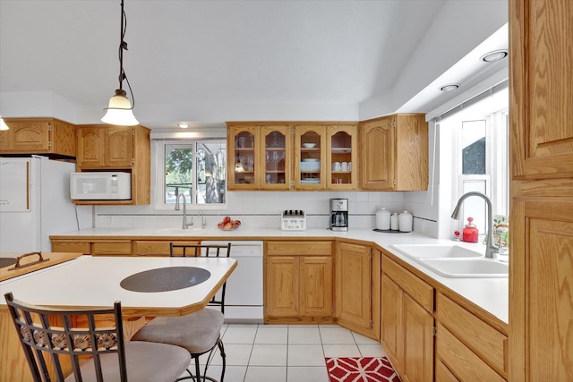 491 Eastshore Rd, Newport, WA 99156 - photo 13