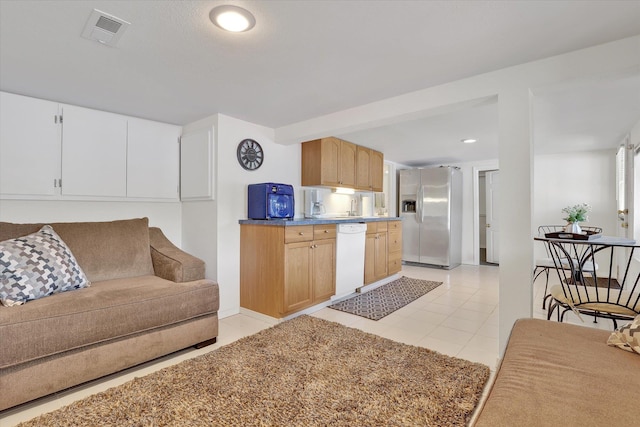 491 Eastshore Rd, Newport, WA 99156 - photo 21