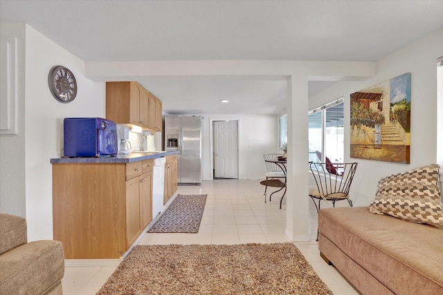 491 Eastshore Rd, Newport, WA 99156 - photo 22