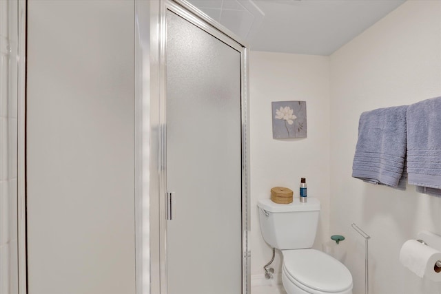 491 Eastshore Rd, Newport, WA 99156 - photo 25