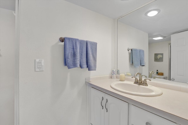 491 Eastshore Rd, Newport, WA 99156 - photo 26