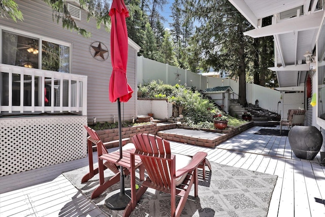 491 Eastshore Rd, Newport, WA 99156 - photo 28