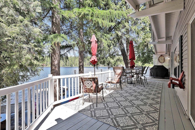 491 Eastshore Rd, Newport, WA 99156 - photo 30