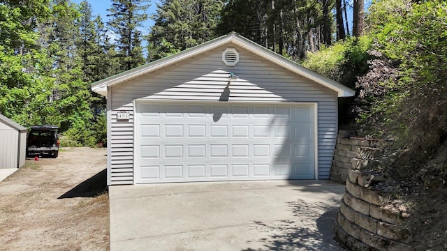 491 Eastshore Rd, Newport, WA 99156 - photo 36