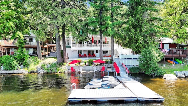 491 Eastshore Rd, Newport, WA 99156 - photo 38