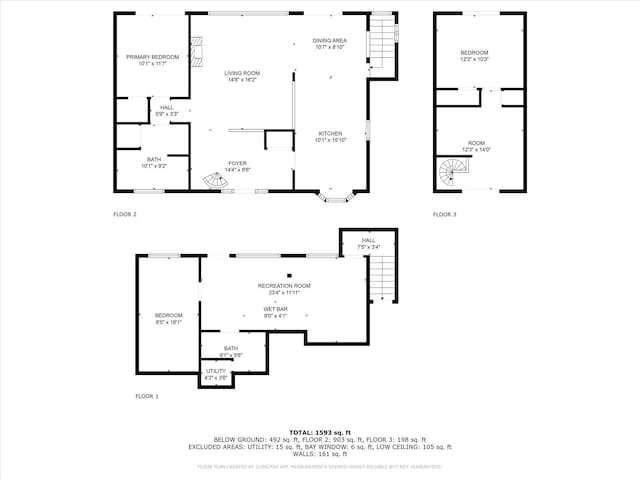 491 Eastshore Rd, Newport, WA 99156 - photo 47