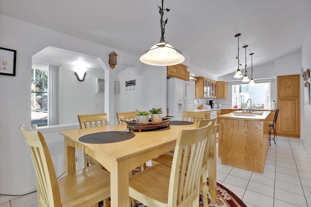 491 Eastshore Rd, Newport, WA 99156 - photo 8