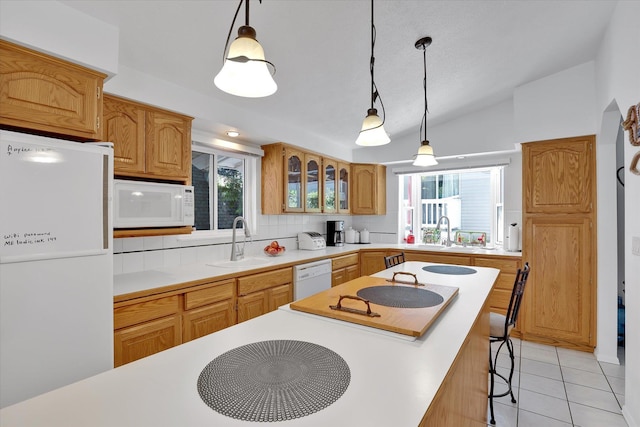 491 Eastshore Rd, Newport, WA 99156 - photo 9