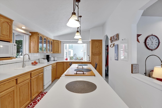 491 Eastshore Rd, Newport, WA 99156 - photo 10